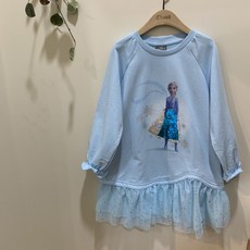 855a29f727b9b7d338259081eaf6c4c1f127b8ec773153aaca33598ff8d1.jpg
