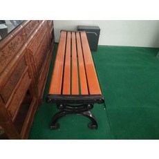 97c5775fe5e34adc71be6c6e7c2ae2d7efe4e6e3a7d8726953311b8a4cf1.jpg