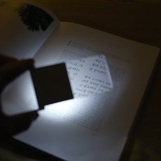 a11b78d1602874ddfc066db687403a9462320931e86c9b392ebe92781c4f.jpg