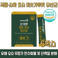 더리틀스케이투미네랄