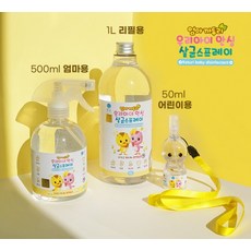 0e3eabe8c72cf218755af1e05bc67e659c63f35617fc226c05bf24f18a9b.jpg