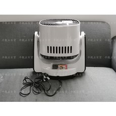 blb4tr1001