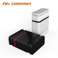 49d7c26470a7942a9eae59fc3b73219856b440975c61aa9fb3aa2908cac6.jpg