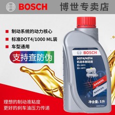 뷔르트실리콘스프레이