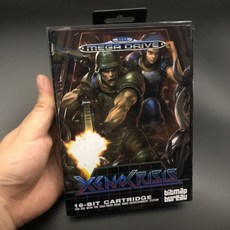 제네시스sd카드