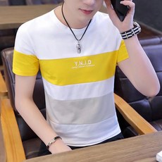 e59add8b26487b289eca3090504259ac22665519f4658b91caabfd7dc604.jpg