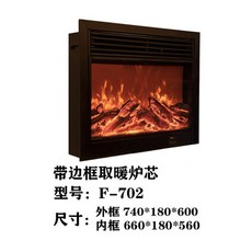 216becf302ffcbfe984896d9c378b4d62f3ca384143cd58ba0986a0058d2.jpg