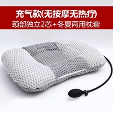 24491a9eb4d1a2e7abddd26781f45d91ea9614ab975bef994eb0e5119a6d.jpg