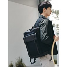 빈폴백팩면세점