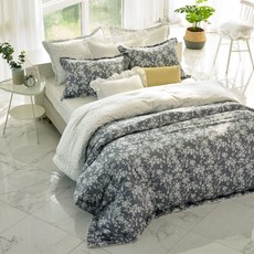 로라애슐리모달이불