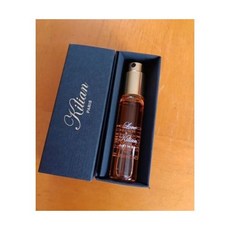 킬리안 러브 돈 비 샤이 오 드 퍼퓸 EDP 0.25온스 7.5ml 새 제품