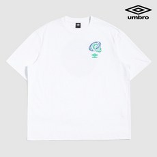 엄브로반팔