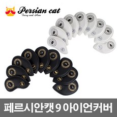 d2f0a443b4607c937f827f84b851dcd6a80e90510488d95cb5d45410b133.jpg