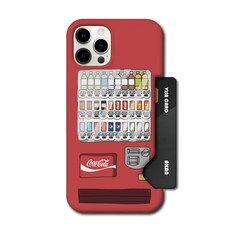 악세사리자판기