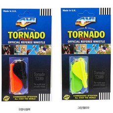 e2a17522ae151e97ce1d043358e2c23a4ebb1920e6f956ab6f031664883b.jpg