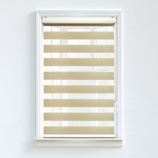6192fe5a9092b4a6ab9998250d022ba8c85b8a3b9ad7a2e5535ff903bb01.jpg