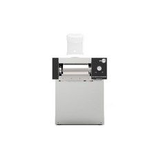 dim-300nw