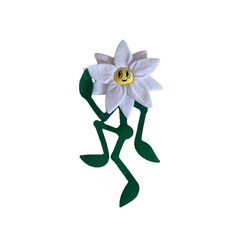 파피플레이타임