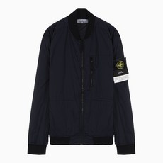 스톤아일랜드바람막이