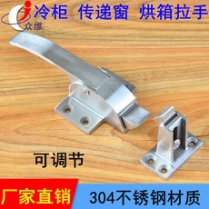 49562893b2b44436be6650254a3cd1cf69508eaba2eb918501e8c6d25ab6.jpg