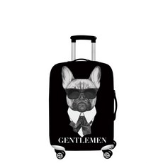 스판캐리어커버