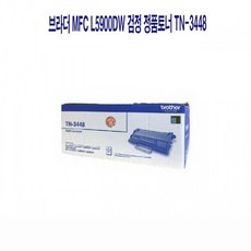 38aee38144be5dc9a72953fb6b424fd598f35e997e4314d476bbcf2ce856.jpg