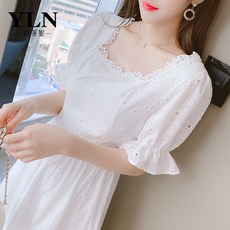 3cd4e2daa16bf2d7c07f2b381b9e72a11a6b88024bfcc52aa4cfe77ec082.jpg