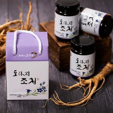 청도참살이농장