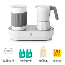 ab9e70f7b6bc34a634e49955500a5acc603ba9e238cf9c5f4c043fbc70b2.jpg