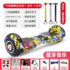 c155c57498a89113b850aa4cacf718cac2ca45ad57297d1d4a4f7d1144a6.jpg