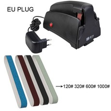 f7080df6b09f6d261ca787d0b7e0d8c7afcf4d9234e0ddedef630d2385b5.jpg