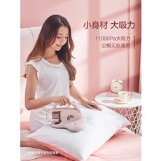 3b946d2a646548f1915120b236250830f0fdc0dae0a55d156360b32c84c0.jpg