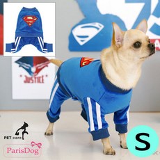 461c938040c0ed91d68aa141e147c928cf16f583754cb3c7496cbde25711.jpg