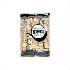 업소용 식당 식자재 모듬 꼬치 어묵 100g x10p X8 오뎅탕 종합어묵 꽃맛살 jrpt