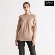 62c8fc9cbf4bea6cc214cd28fb2d649f77436418f9245f83a9fd702c6085.jpg