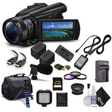 97bb727abdd06f3eeeb1621c6209f63193be4b62038950c71ede21f92ba9.jpg