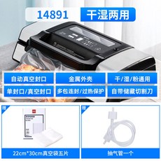 759b7536b17f7c65fc0db7a7bb6acacacee29b26d942474ca9412776c9ef.jpg