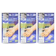 스킨플러스연수기