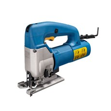 소형스카시조각