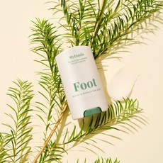 베리어앤모이스처풋스틱