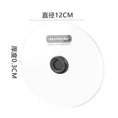 65d20e21f7f9fe4b2cdd5600568b314c520aa81b8522c615e813cf70c4c4.jpg