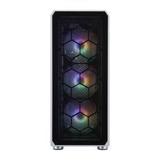 부산120mm필름현상