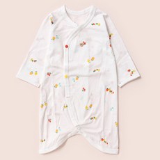 에뜨와크롱배내가운