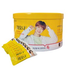 //상품명