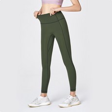 뮬라노컷레깅스