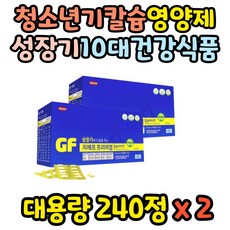 15a3b01b62847fcf996385da1df395596d1d00b6d7480a5e473e961c4eda.jpg