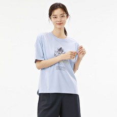 85gm