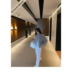 9c9aae7186beac8e033dc2b40bc3672b1d76b0126ded8459b06321e590fc.jpg