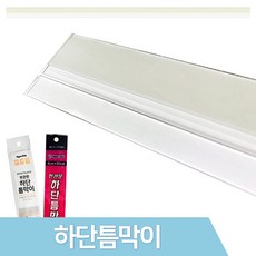 e456dc4115f4623ada59fb697a6dca2729d4efd0d60cc801830ddb8db3bf.jpg