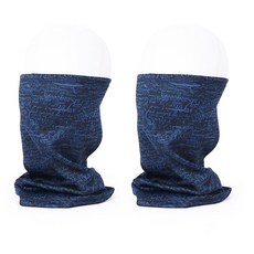 마스크귀도리개